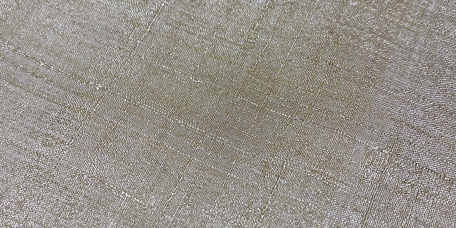 ゴールデンムガ(黄金繭)